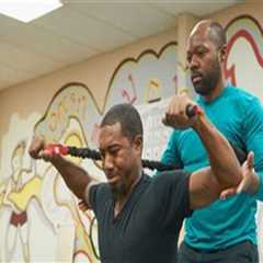 Multiple Sclerosis Treatment and the Benefits of Integrated Primary Care