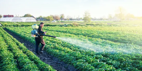 Growth, Pressure, and Planning- Why North Carolina Farmers Need Legal Counsel Now More Than Ever