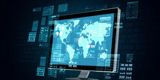 FCC Adds Foreign-Produced Consumer Routers to Banned Equipment List