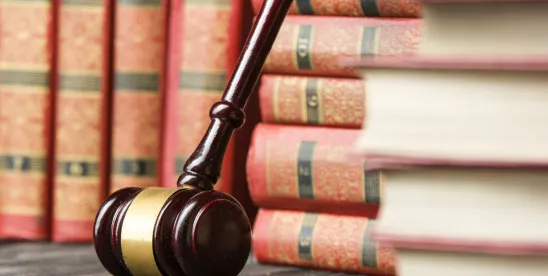 Consumer Legal Funding as Local Economic Support: Sustaining Households and Strengthening..