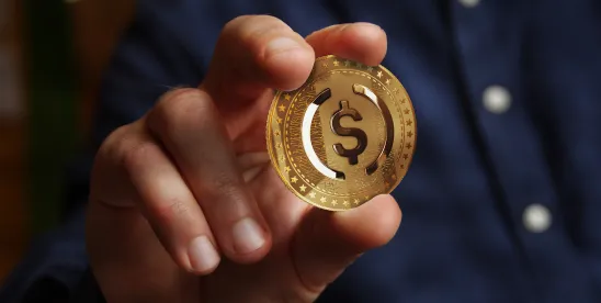 California’s New Digital Financial Assets Law Requires Application for Cryptocurrency Licenses to..