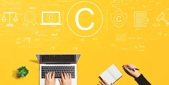 Dividing and Conquering- Best Method Obligations Follow Every Divisional Patent Application
