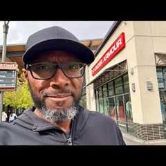 Once in a Lifetime Opportunity To Build Wealth is Here | Don’t Miss This