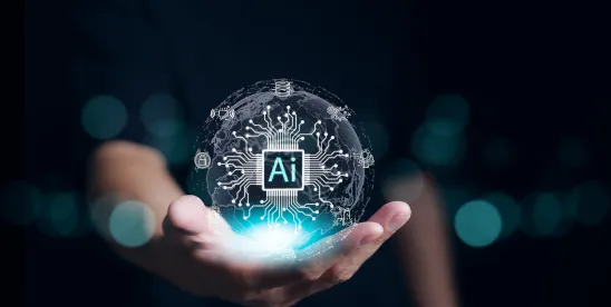 The Insurance Implications of AI in Your Business- Is Your Current Coverage Keeping Up?