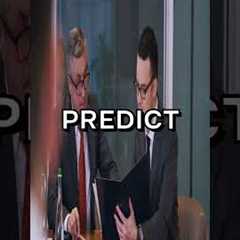 Tips for Entrepreneurs! #shorts #business #entrepreneur #investing