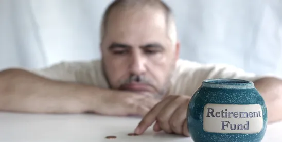 Those Unpredictable Teen Years: A Practical Guide to Considerations for Maturing ESOPs