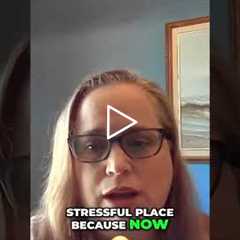 Tax Stress Overwhelm_We've Got Your Back!