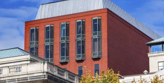 Where’s Waldo? Inventorship Error Fatal When Omitted Coinventor Cannot be Found