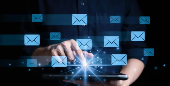 Social Engineering Schemes Target C-Suite Executives