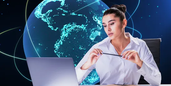 Competition Currents | April 2026