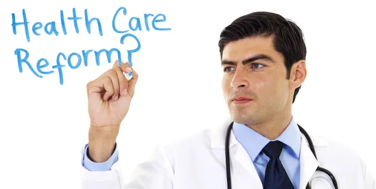 McDermott+ Check-Up: April 17, 2026