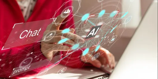 Washington State Enacts First-of-Its-Kind Chatbot Disclosure Law