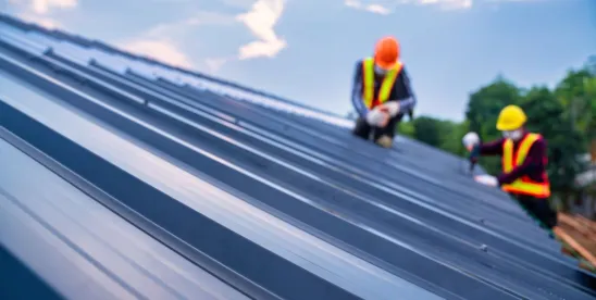 New Section 232 Tariff Overhaul: Winners, Losers, and Unintended Consequences