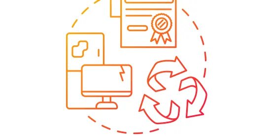 California’s Packaging EPR Deadlines Are Approaching: What Producers Need to Know About Source..