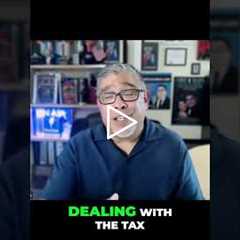 Tax Problems - Spotting Symptoms Before They Escalate