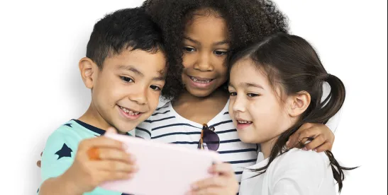 NO SPECIFIC VIDEO, NO VPPA CLAIM- Court Draws a Clear Line.