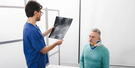 Litigating Permanent Partial Disability: Strategic Valuation Under Nevada Workers’ Compensation Law