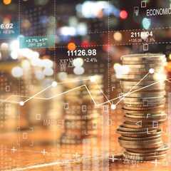 Late payments crackdown: What it means for advisers and their clients