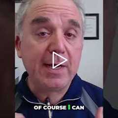 Empower Taxpayers - From Trauma to Trusting Advisors