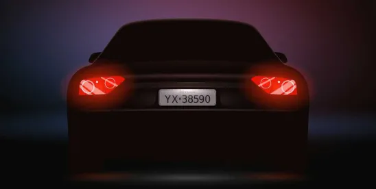 Foley Automotive Update: April 21, 2026