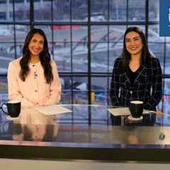 Sustainable investing today: Trends shaping the market – Julianna Martino