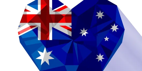 Can Local Governments in Western Australia Use AI to Assess Tenders and Expressions of Interest?