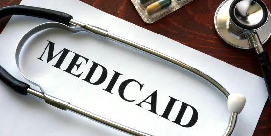 Texas Turns Up Heat on Medicaid Fraud