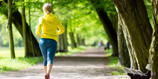 Texas AG Investigates Lululemon for Potential Presence of PFAS in Activewear