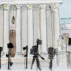 Seven relists walk into a bar