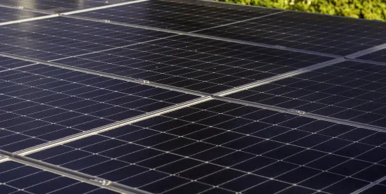 Illinois Court Orders County to Issue Permits for Six Solar Energy Projects