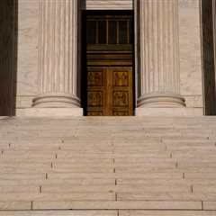 Court seems likely to narrow ability of plaintiffs to bring claims for violations of international..