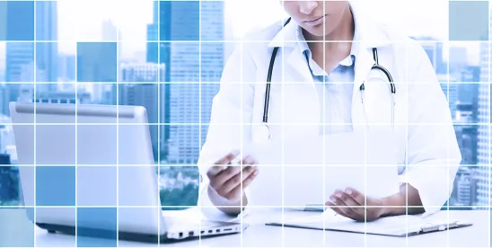 Trending in Telehealth: March 2026