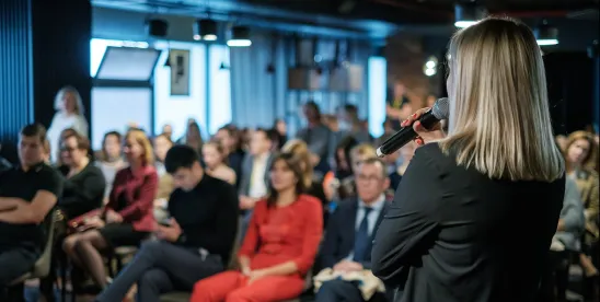 Key Insights from the Division of Enforcement’s Panel at the SEC Speaks 2026 Conference