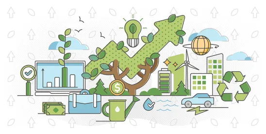 Council of the EU Approves Conclusions on EU’s Bioeconomy Strategy