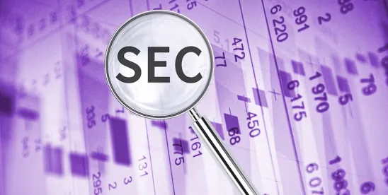 SEC Hits Pause on Cboe's New Disruptive Trading Rule