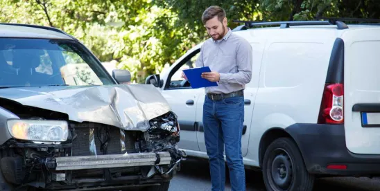 Massachusetts Chapter 93A in Insurance Disputes- Demand Letter Requirements, the Duty to Cooperate, ..