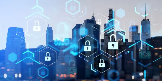 The BR Privacy, Security & AI Download: April 2026