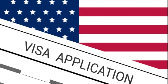 April 2026 Visa Bulletin: Developments Across Family‑ and Employment‑Based Categories