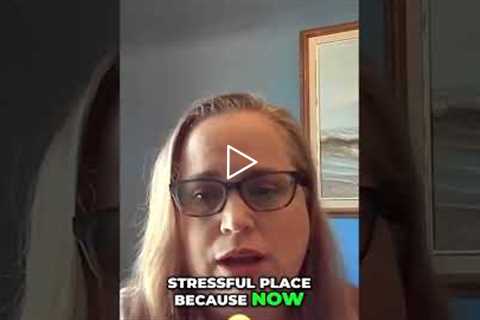 Tax Stress Overwhelm_We've Got Your Back!