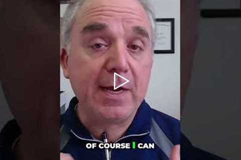 Empower Taxpayers - From Trauma to Trusting Advisors