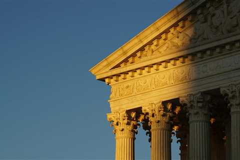 When NASA made Scalia turn on judicial restraint