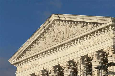 Court to consider visa program for farmworkers