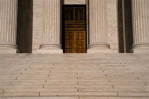 Court seems likely to narrow ability of plaintiffs to bring claims for violations of international..