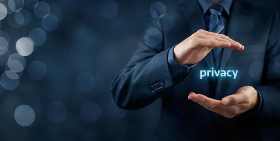 CCPA Employee Data Rulemaking Could Reshape Employer Privacy Compliance in California