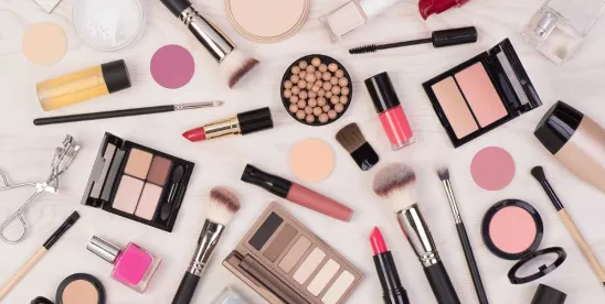 How MoCRA Is Reshaping FDA Oversight of Cosmetics in 2026