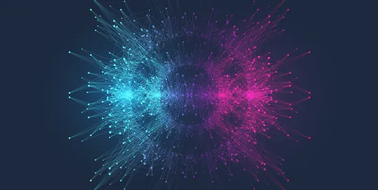 Have You Taken Steps to Prepare Your Privacy and Cyber Compliance for Quantum?