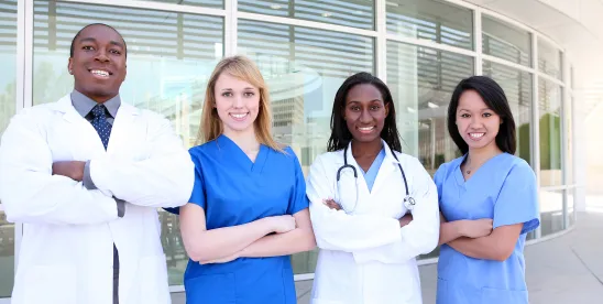 Proposed Medicare Payment Policy Changes for Hospitals and Long-Term Care Hospitals