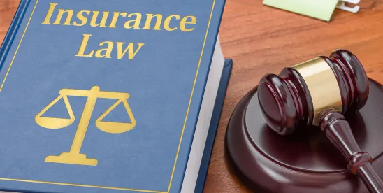 Good Faith Requires More than Interpleading Policy Limits: Georgia Court of Appeals Reinstates..