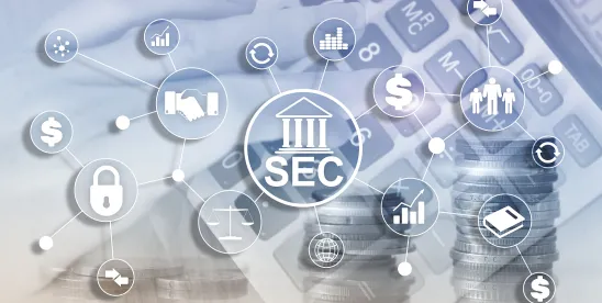 SEC Announces Trio of Settlements in Beneficial Ownership Cases
