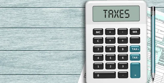 Proposed CAS Threshold Increases- A Major Shift for Federal Contractors